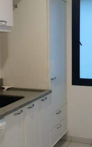 Casa de condomínio à venda com 500m², 4 quartos e 4 vagas