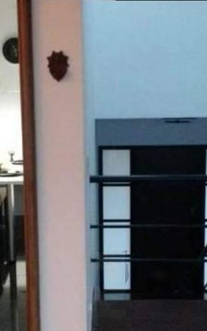 Casa de condomínio à venda com 500m², 4 quartos e 4 vagas