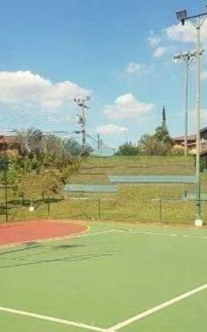 Casa de condomínio à venda com 500m², 4 quartos e 4 vagas