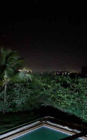 Casa de condomínio à venda com 500m², 4 quartos e 4 vagas