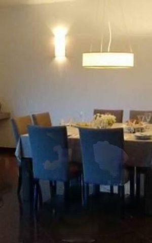 Casa de condomínio à venda com 500m², 4 quartos e 4 vagas