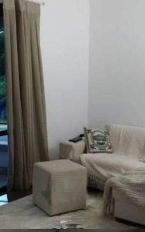 Casa de condomínio à venda com 500m², 4 quartos e 4 vagas