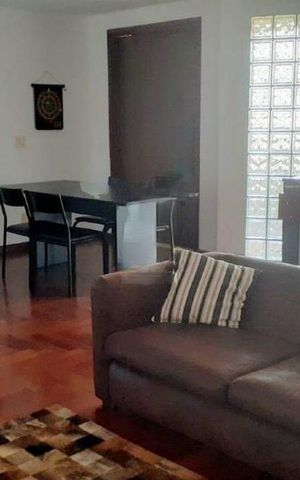 Casa de condomínio à venda com 500m², 4 quartos e 4 vagas