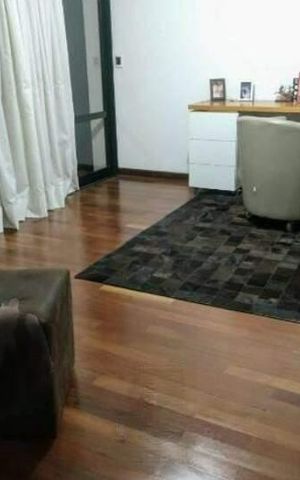 Casa de condomínio à venda com 500m², 4 quartos e 4 vagas