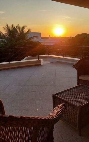Casa de condomínio à venda com 500m², 4 quartos e 4 vagas
