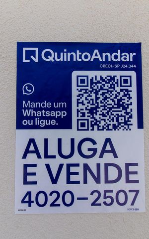 Casa de condomínio à venda com 536m², 5 quartos e 6 vagas Casa de condomínio à venda com 536m², 5 quartos e 6 vagasPlaca