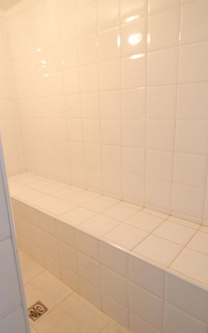 Casa de condomínio à venda com 470m², 4 quartos e 2 vagasSauna