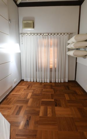 Casa de condomínio à venda com 470m², 4 quartos e 2 vagasQuarto 3 - Suíte