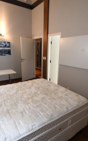 Casa de condomínio à venda com 470m², 4 quartos e 2 vagasQuarto 2 - Suíte