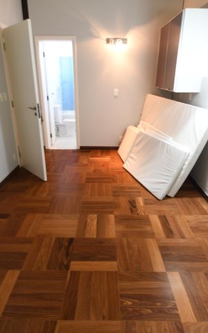 Casa de condomínio à venda com 470m², 4 quartos e 2 vagasQuarto 3 - Suíte
