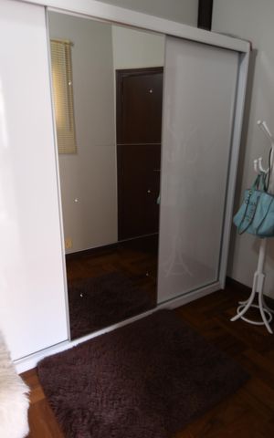 Casa de condomínio à venda com 470m², 4 quartos e 2 vagasQuarto de Serviço