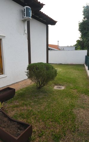 Casa de condomínio à venda com 470m², 4 quartos e 2 vagasJardim