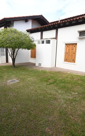 Casa de condomínio à venda com 470m², 4 quartos e 2 vagasJardim