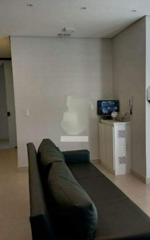 Casa à venda com 188m², 3 quartos e 2 vagas