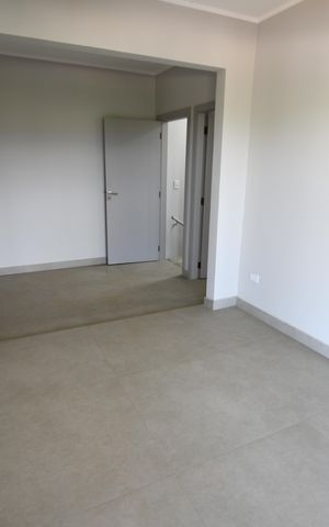 Casa para alugar com 650m², 5 quartos e 4 vagasSala de TV