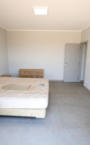 Casa para alugar com 650m², 5 quartos e 4 vagasQuarto 1