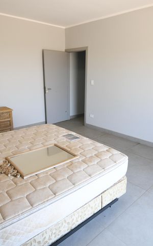 Casa para alugar com 650m², 5 quartos e 4 vagasQuarto 1