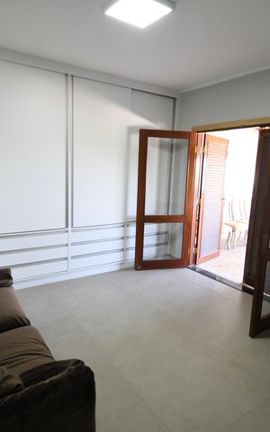 Casa para alugar com 650m², 5 quartos e 4 vagasQuarto 2