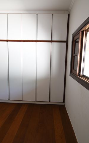 Casa para alugar com 650m², 5 quartos e 4 vagasQuarto 3