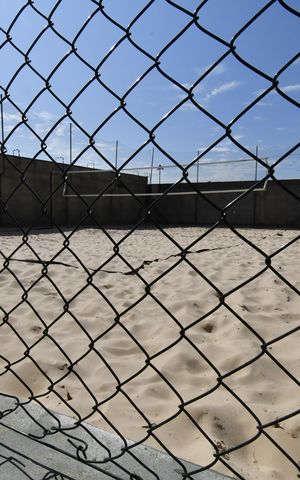 Casa para alugar com 650m², 5 quartos e 4 vagasQuadra de Areia