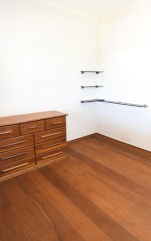 Casa para alugar com 650m², 5 quartos e 4 vagasQuarto 3