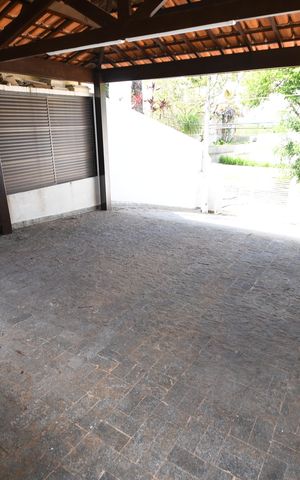 Casa para alugar com 650m², 5 quartos e 4 vagasGaragem