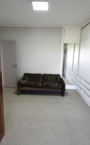Casa para alugar com 650m², 5 quartos e 4 vagasQuarto 2