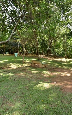 Casa para alugar com 650m², 5 quartos e 4 vagasÁrea comum