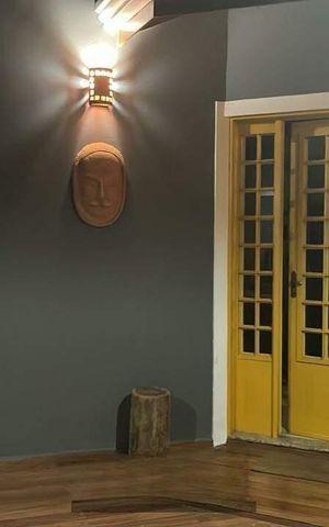 Casa à venda com 104m², 3 quartos e 3 vagas