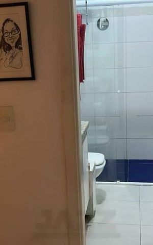 Casa à venda com 104m², 3 quartos e 3 vagas