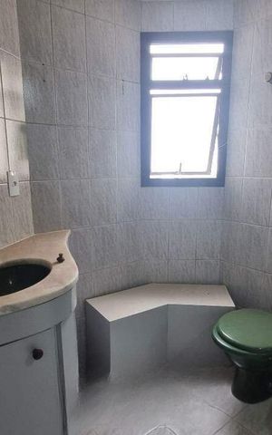Apartamento à venda com 276m², 4 quartos e 2 vagas