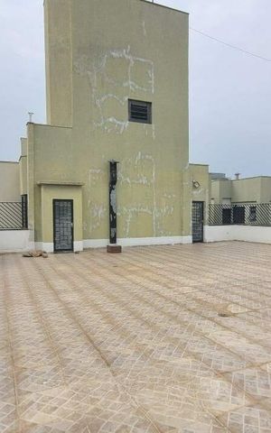 Apartamento à venda com 276m², 4 quartos e 2 vagas