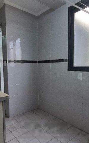 Apartamento à venda com 276m², 4 quartos e 2 vagas