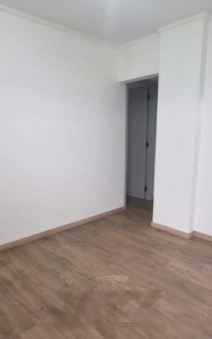 Apartamento à venda com 276m², 4 quartos e 2 vagas