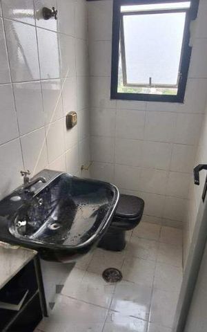 Apartamento à venda com 276m², 4 quartos e 2 vagas
