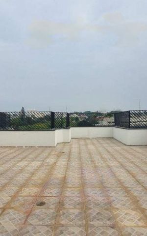 Apartamento à venda com 276m², 4 quartos e 2 vagas