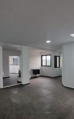 Apartamento à venda com 276m², 4 quartos e 2 vagas