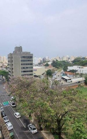 Apartamento à venda com 276m², 4 quartos e 2 vagas