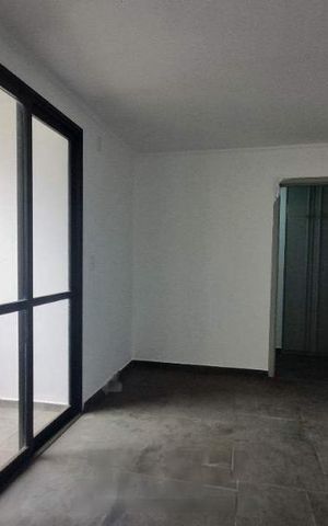 Apartamento à venda com 276m², 4 quartos e 2 vagas