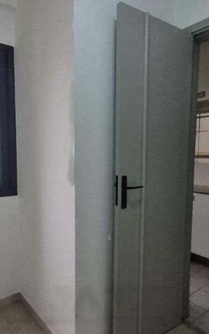 Apartamento à venda com 276m², 4 quartos e 2 vagas