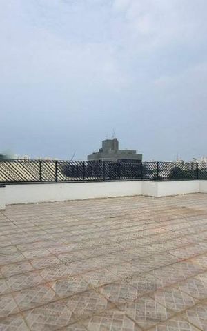 Apartamento à venda com 276m², 4 quartos e 2 vagas