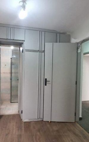 Apartamento à venda com 276m², 4 quartos e 2 vagas