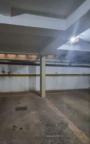 Apartamento à venda com 276m², 4 quartos e 2 vagas
