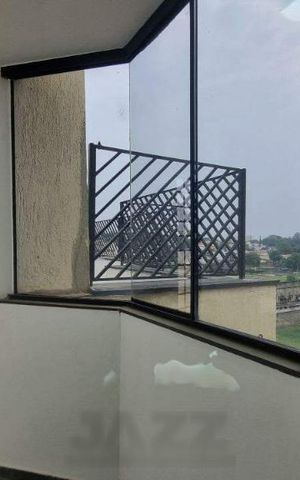 Apartamento à venda com 276m², 4 quartos e 2 vagas