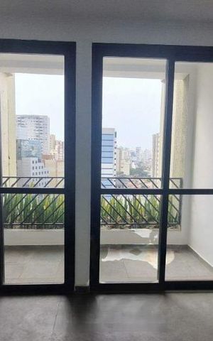 Apartamento à venda com 276m², 4 quartos e 2 vagas