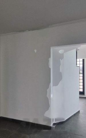 Apartamento à venda com 276m², 4 quartos e 2 vagas