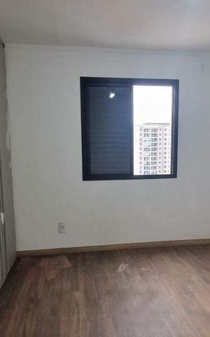 Apartamento à venda com 276m², 4 quartos e 2 vagas