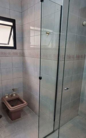 Apartamento à venda com 276m², 4 quartos e 2 vagas