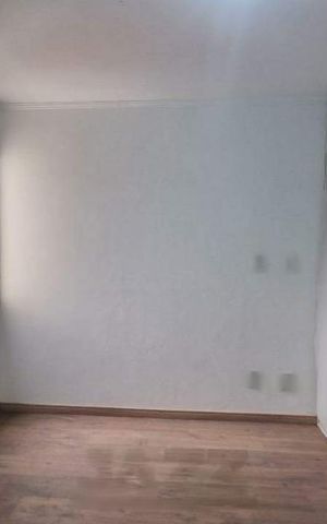 Apartamento à venda com 276m², 4 quartos e 2 vagas