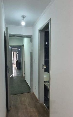 Apartamento à venda com 276m², 4 quartos e 2 vagas